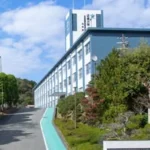 近畿大学附属豊岡高等学校・中学校 公式